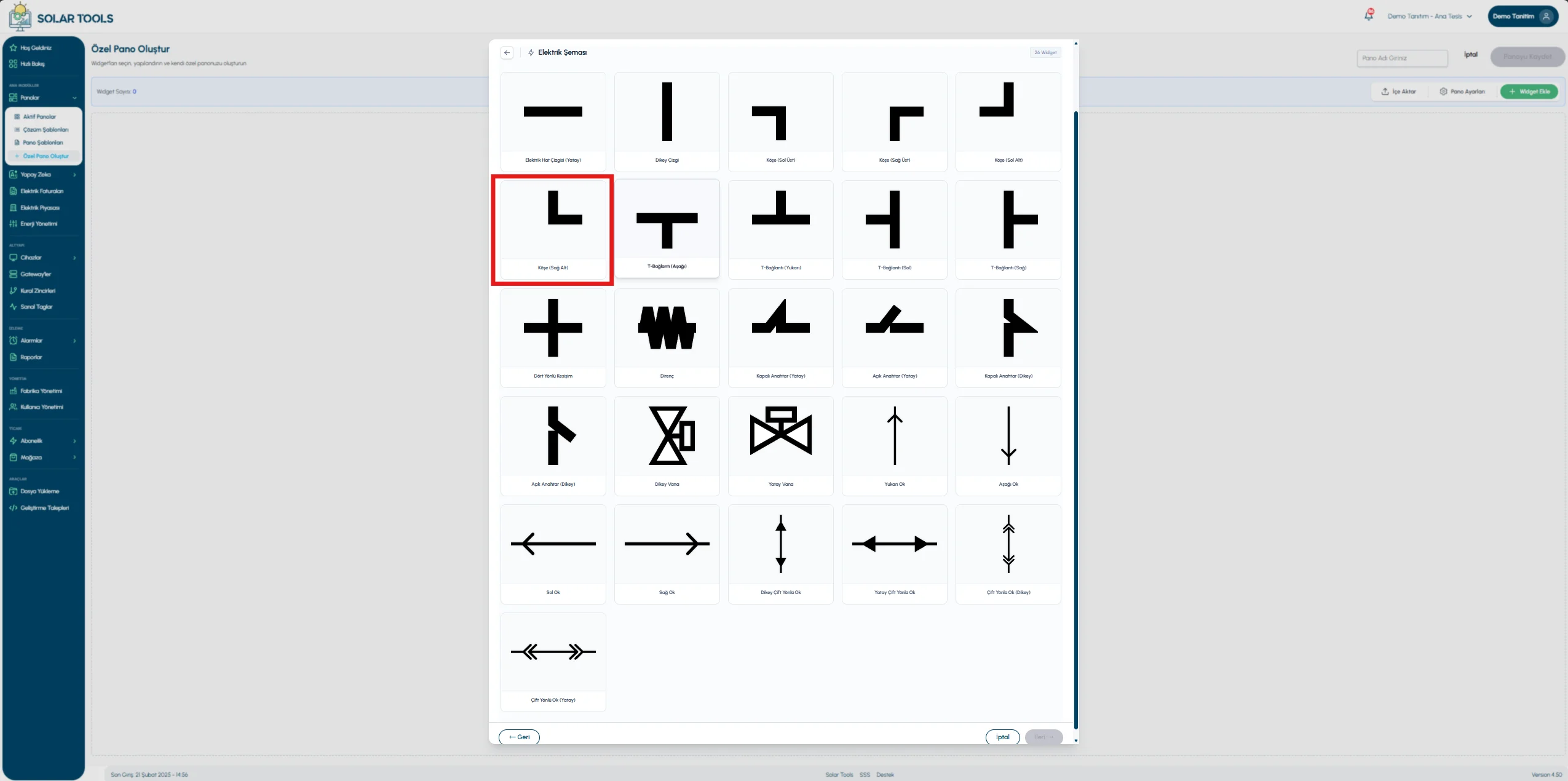 Bottom-right corner