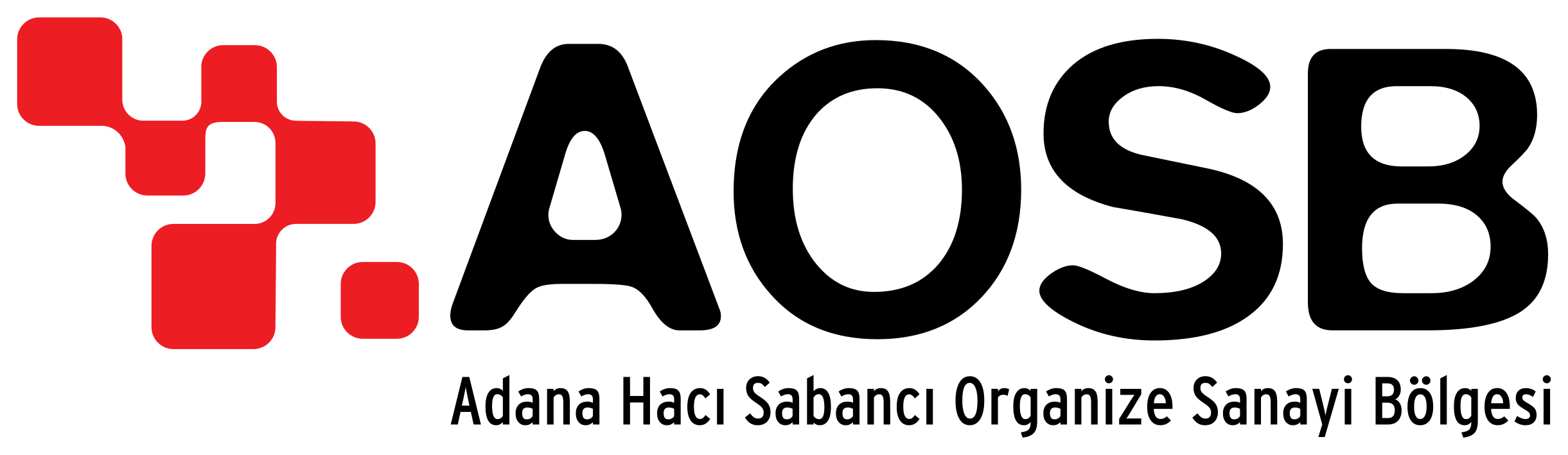 AOSB