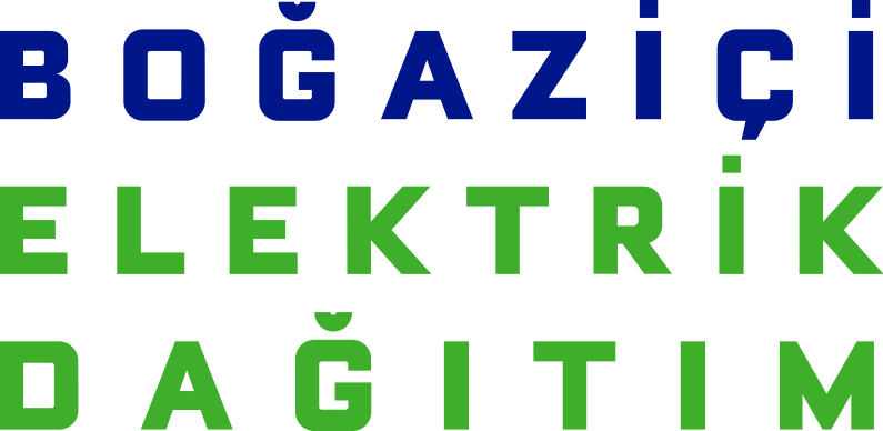 Bedaş