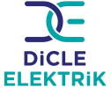 Dicle