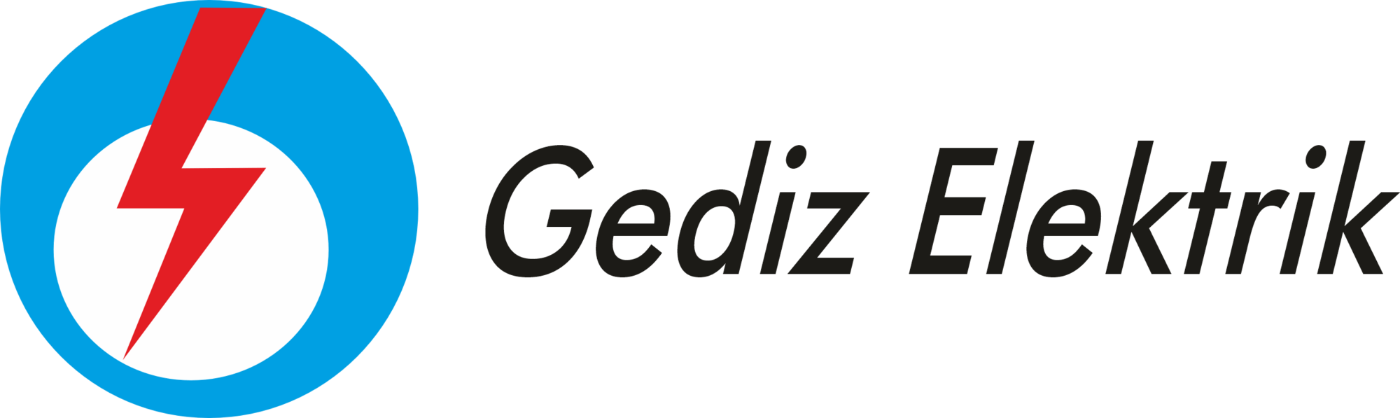 Gediz